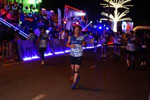 BIB: 
                            <button type="button" onclick="openModal(24543507)" class="btn btn-primary btn-sm float-right btn-popup" data-toggle="modal" data-target=".modal-high-quality">
                        <i class="fas fa-shopping-cart"></i> Add to Cart
                    </button>
                                            <button type="button" onclick="isThisMe(24543507, true)" class="btn btn-success btn-sm float-right btn-popup btn-isme hidden" data-toggle="tooltip" data-placement="bottom" title="นี่คือรูปของคุณใช่ไหม คลิกที่นี่เพื่อเอาเข้าอัลบั้ม">
                        <i class="fas fa-plus"></i> Add to album
                    </button>
                    <button type="button" onclick="isThisMe(24543507, false)" class="btn btn-warning btn-sm float-right btn-popup btn-isnotme hidden">
                        <i class="fas fa-ban"></i> Remove from album
                    </button>